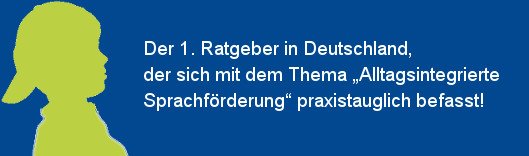 Sichern Sie sich Ihr Testpaket