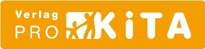 Verlag ProKiTa